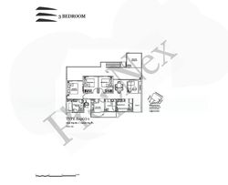 Belysa (D18), Condominium #504695421